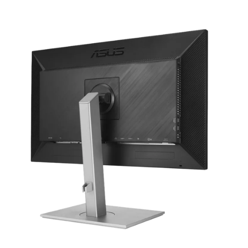 ASUS ProArt PA278CGV Back