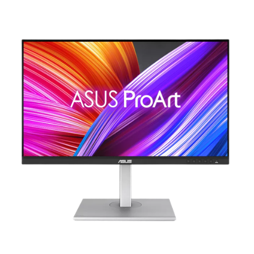 ASUS ProArt PA278CGV Front