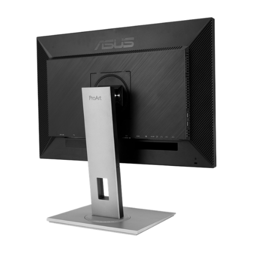 ASUS ProArt PA278QV Back