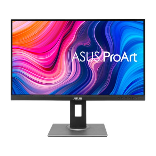 ASUS ProArt PA278QV Front