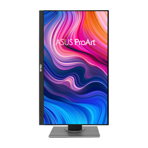 ASUS ProArt PA278QV Pivot