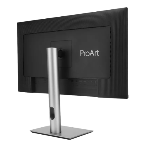 ASUS ProArt PA279CRV Back