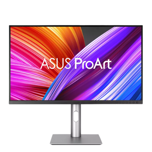 ASUS ProArt PA279CRV Front