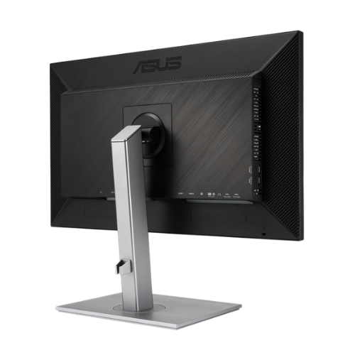 ASUS ProArt PA279CV Back