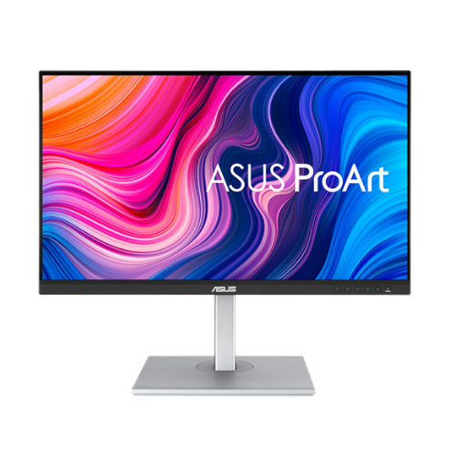 ASUS ProArt PA279CV Front