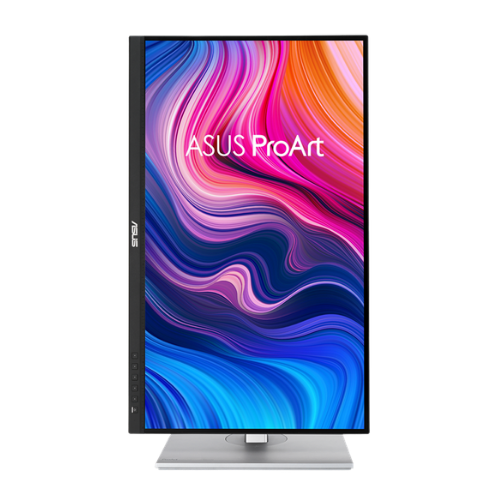 ASUS ProArt PA279CV Pivot