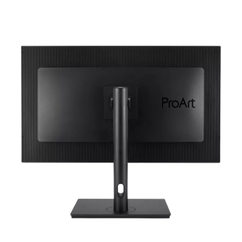 ASUS ProArt PA329CV Back