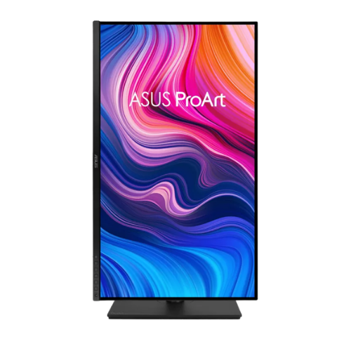 ASUS ProArt PA329CV Pivot