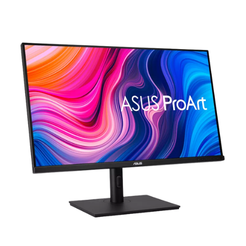 ASUS ProArt PA329CV Side