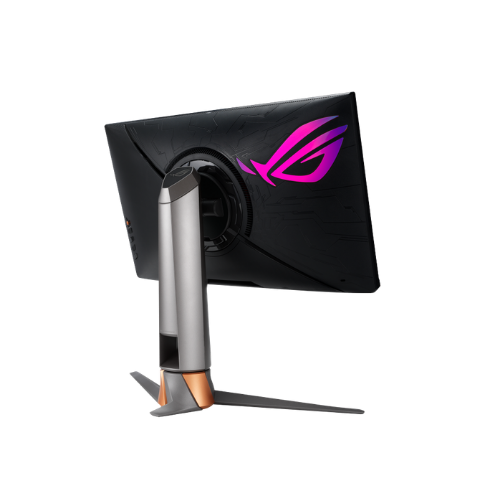 ASUS ROG Swift PG259QN Back