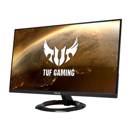 ASUS TUF VG249Q1R Side