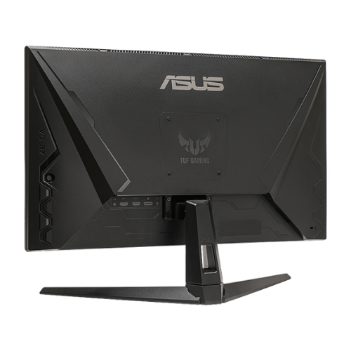 ASUS TUF VG279Q1A Back