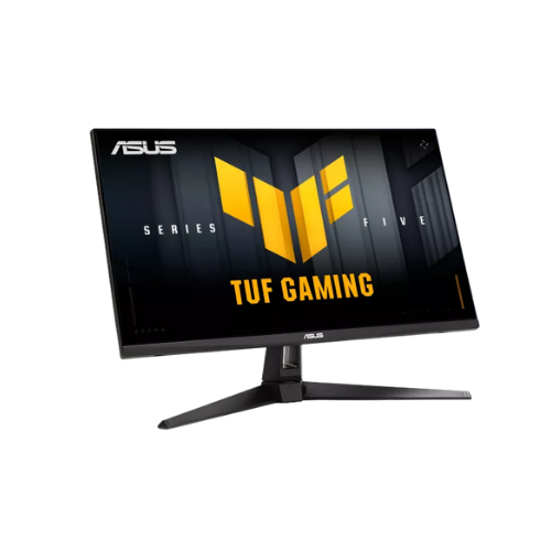 ASUS TUF VG27AQ5A Side