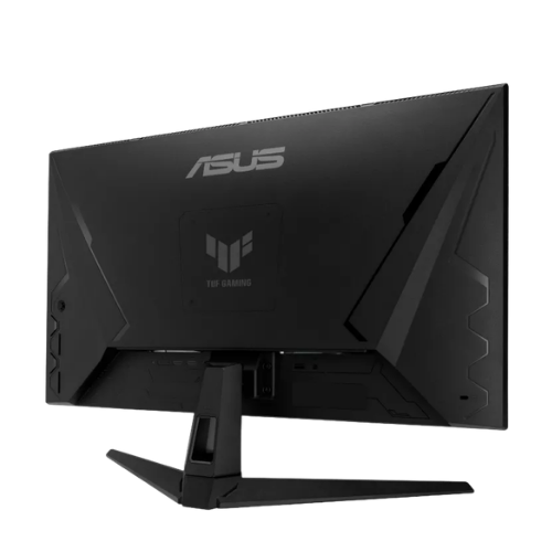 ASUS TUF VG27UQ1A Back
