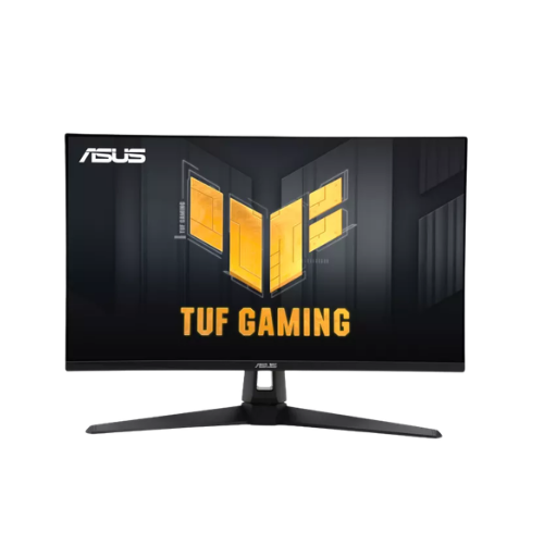ASUS TUF VG27UQ1A Front