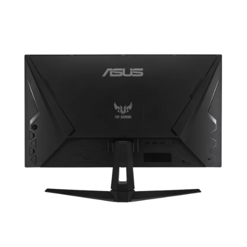 ASUS TUF VG289Q1A Back