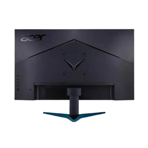 Acer Nitro VG271U Back