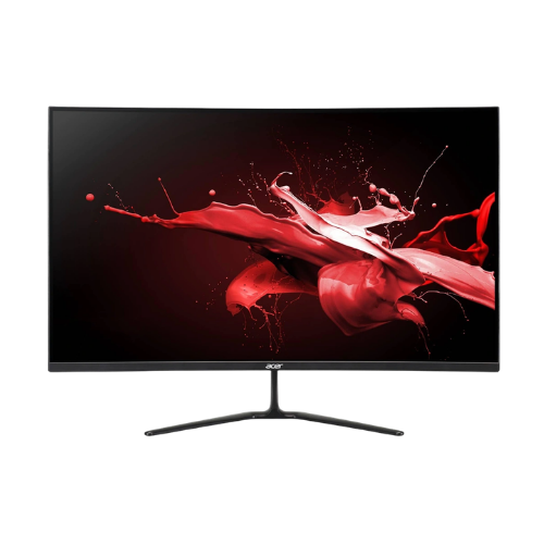 Acer Nitro VG271U Front