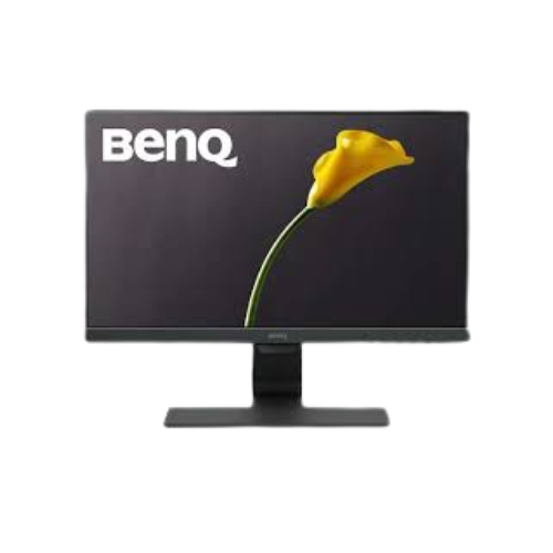 BenQ GW2283 Front design
