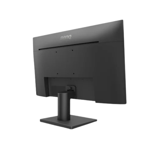 BenQ GW2491 Back design