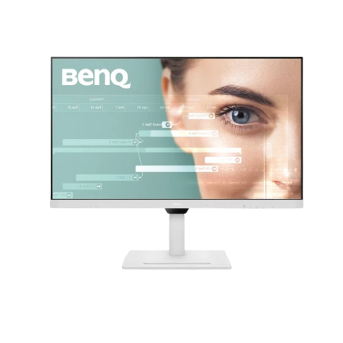 BenQ GW3290QT Front Design