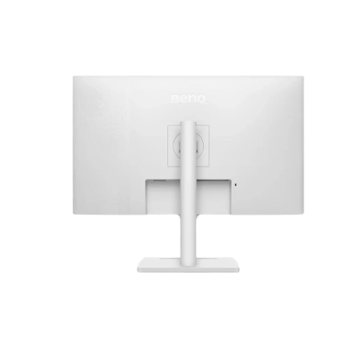 BenQ GW3290QT back Design