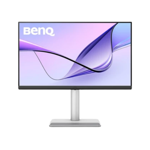 BenQ MA270U Monitor Front Design
