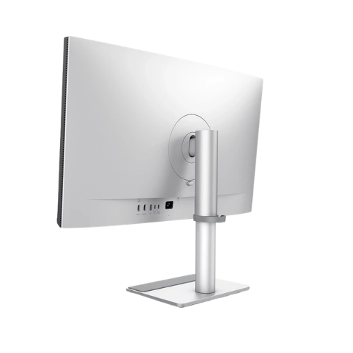 BenQ MA320U Back Design