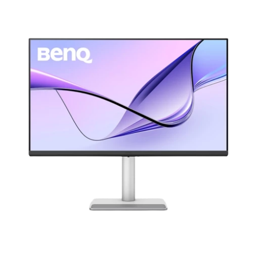 BenQ MA320U Front Design