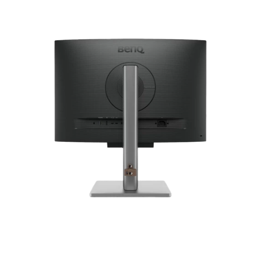 BenQ RD240Q Back Design