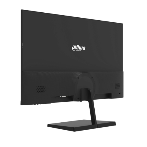 Dahua DHI-LM22-A201YF 22 inch FHD Monitor back design