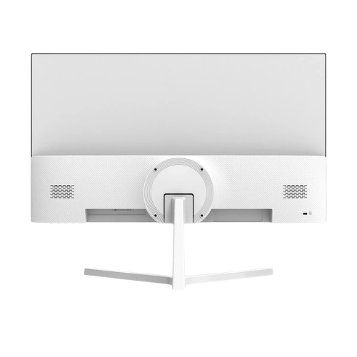Dahua DHI-LM22-B201SW Monitor Back Design