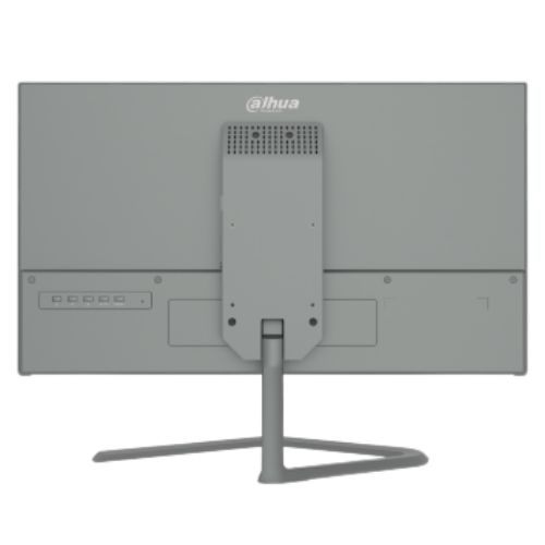 Dahua DHI-LM22-C201P Back Design