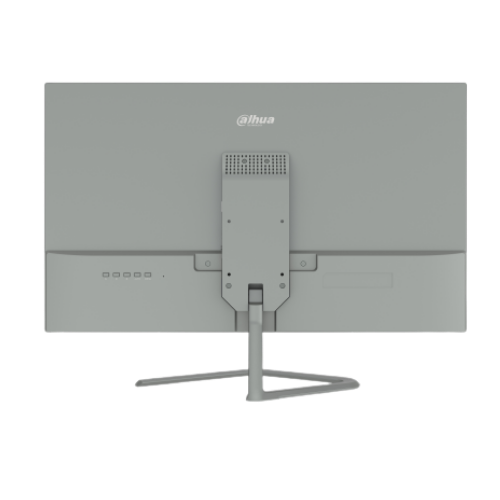 Dahua DHI-LM27-C201P Back Design
