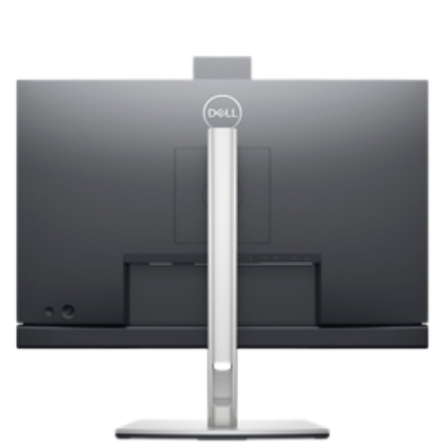 Dell C2422HE Back
