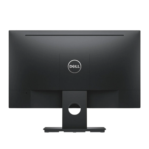 Dell E2318H Back