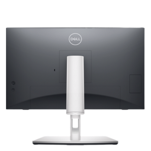 Dell P2424HT Back