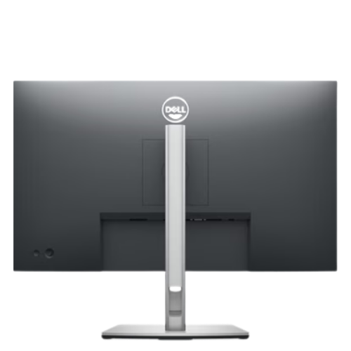 Dell P2722H Back