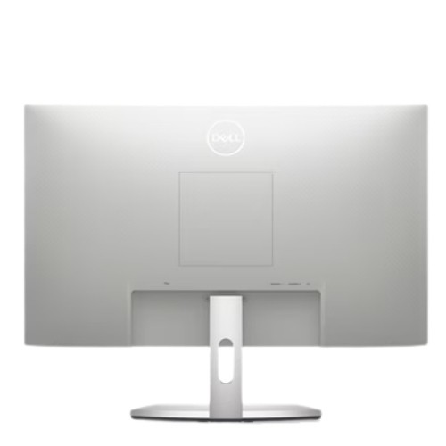 Dell S2421HN Back