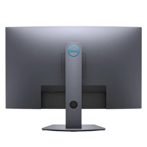 Dell S3220DGF Back