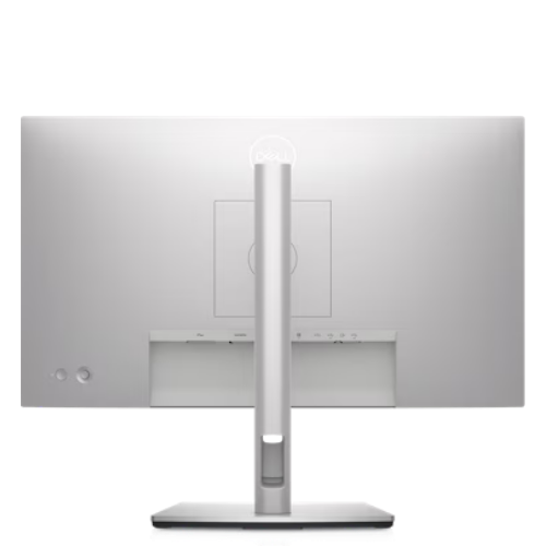 Dell UltraSharp U2422H Back