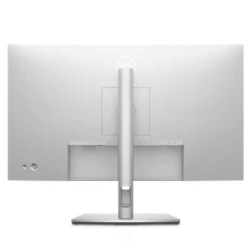 Dell UltraSharp U2723QE Back