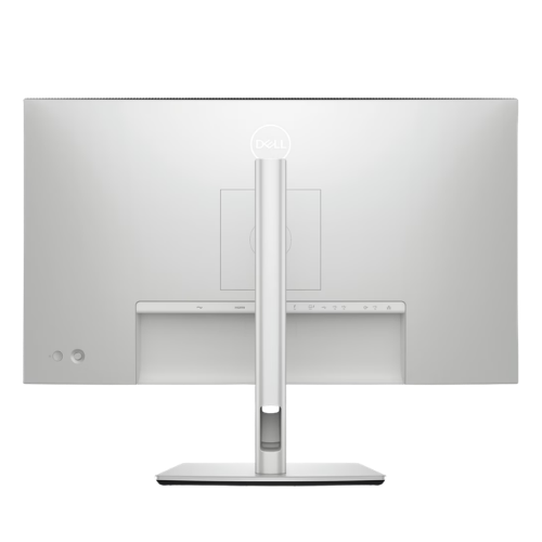 Dell UltraSharp U2724DE Back