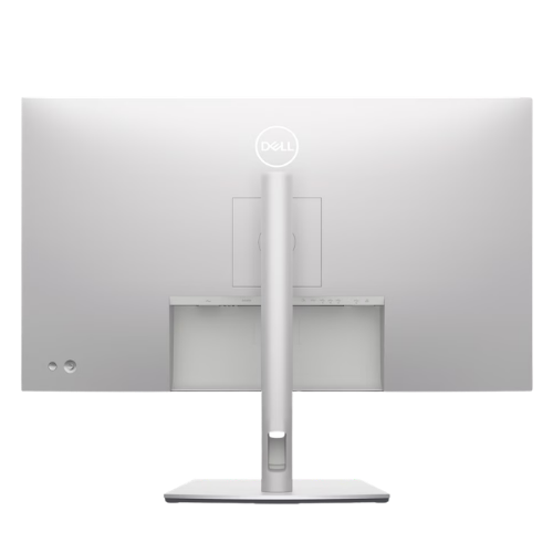 Dell UltraSharp U3223QE Back