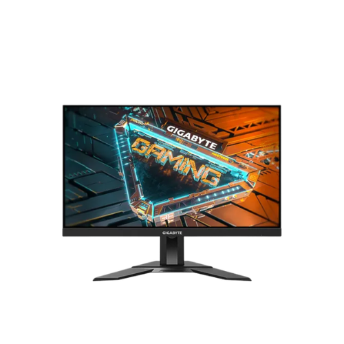 Gigabyte G24F 2 Front