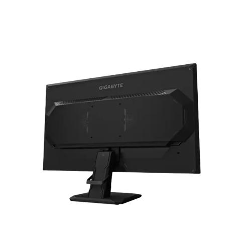 Gigabyte GS25F2  Back