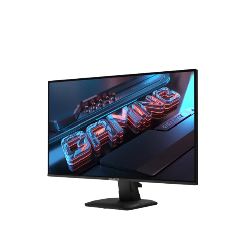 Gigabyte GS25F2  Side