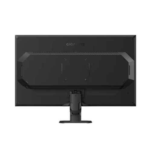 Gigabyte GS27QA Back
