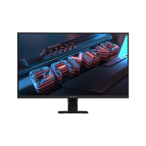Gigabyte GS27QA Front