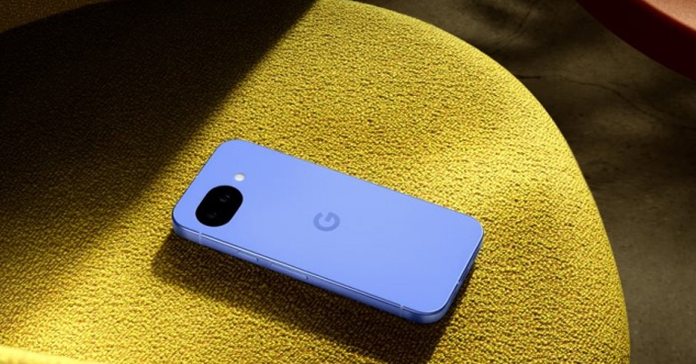 Pixel 10a launches globally, but the biggest changes aren’t in the hardware